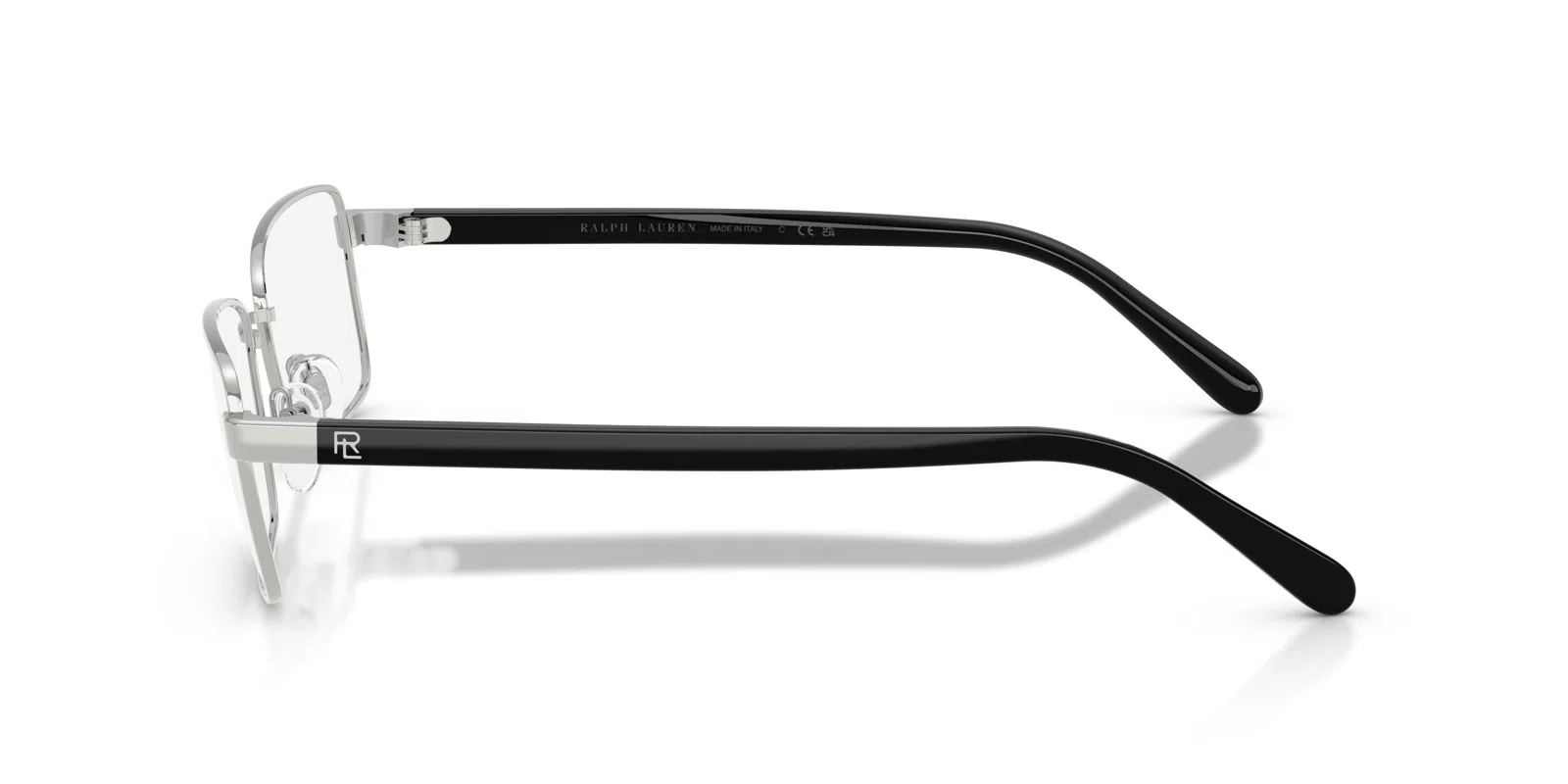 Ralph Lauren 5144 Eyeglasses - view 16